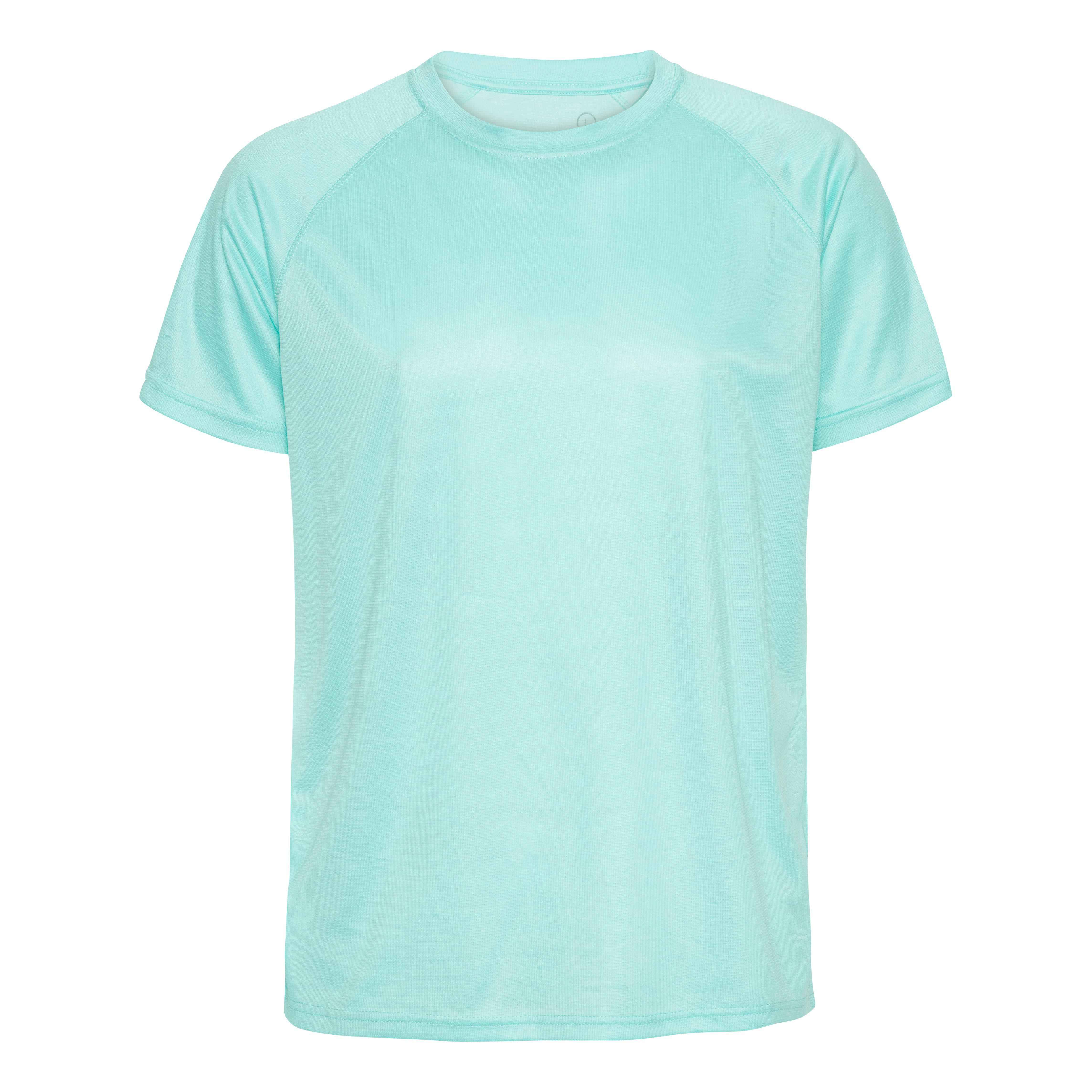 000350-mint-30-front