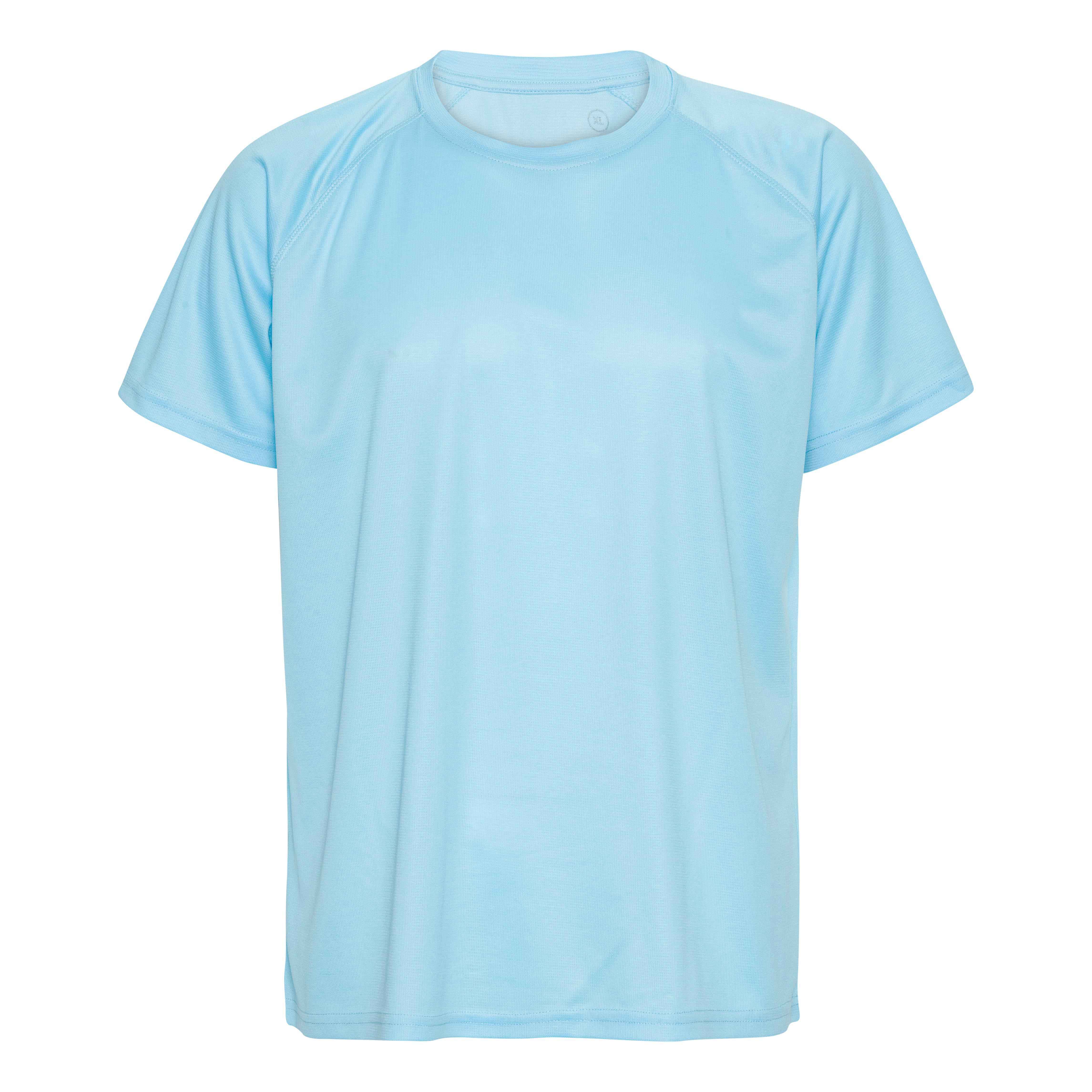 000350-skyblue-54-front