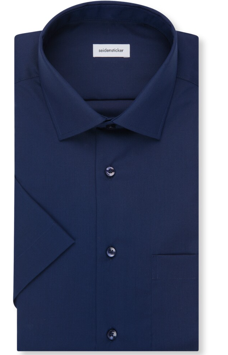 001001 navy+