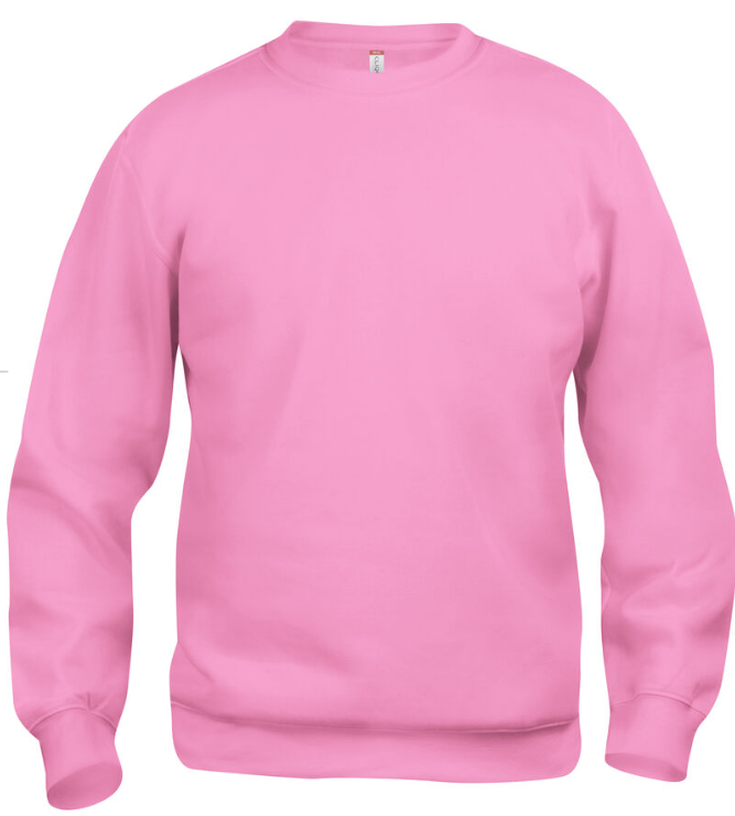 021030 250