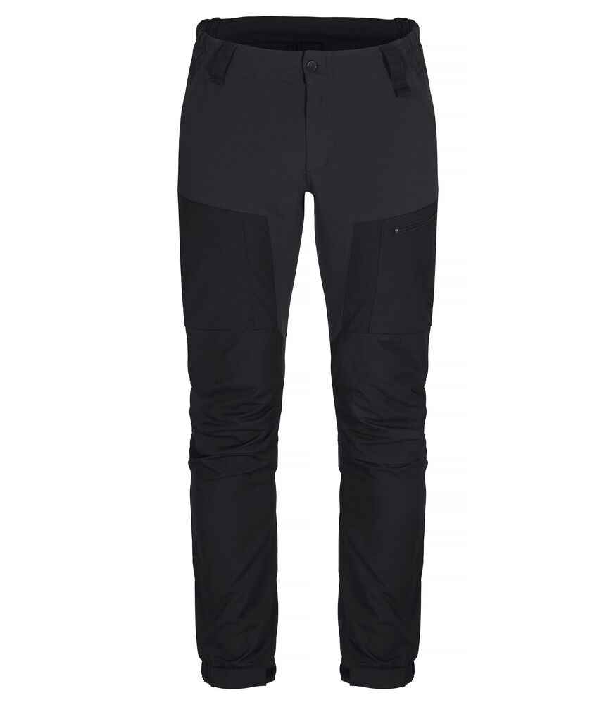 022046 99 Kenai Black front