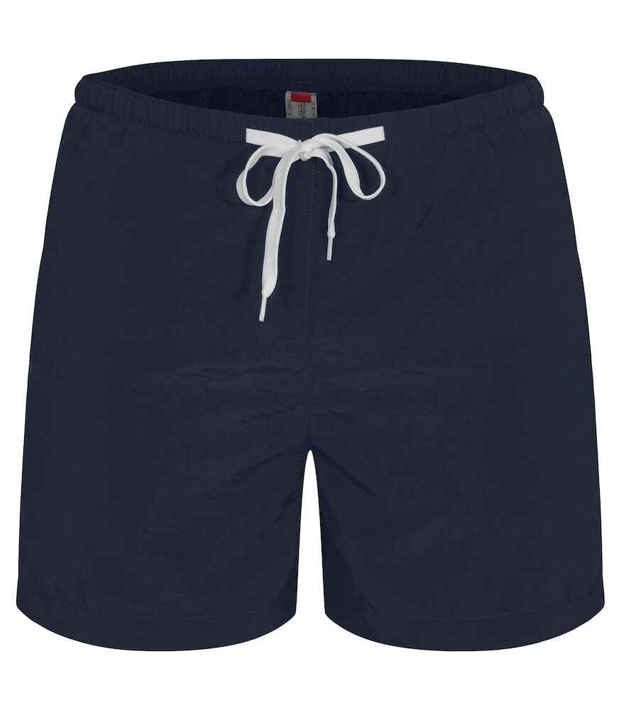 022064 580 Venice DarkNavy front