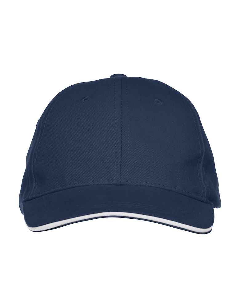 024035 navy