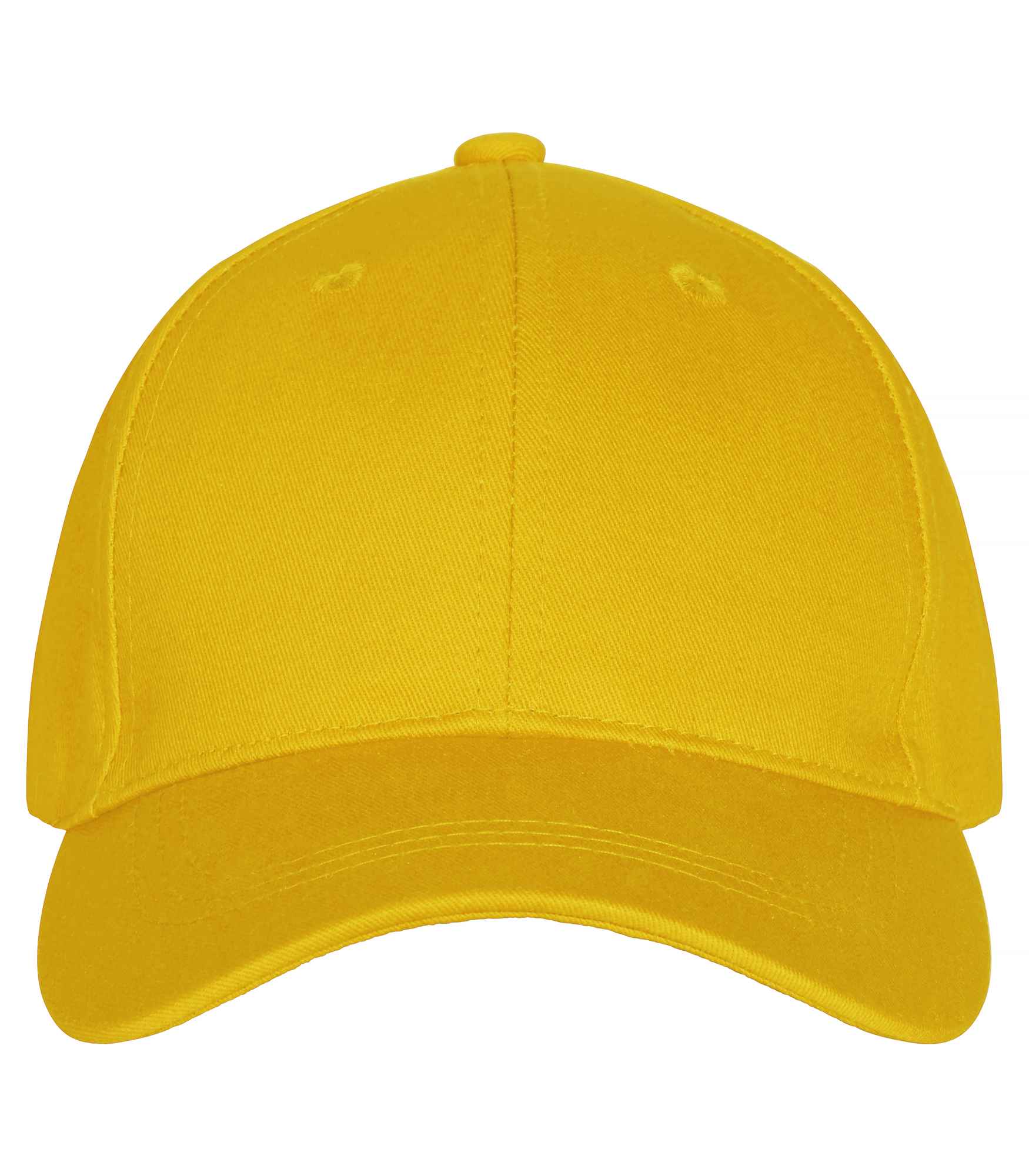 024078 10 ClassicCap Lemon front