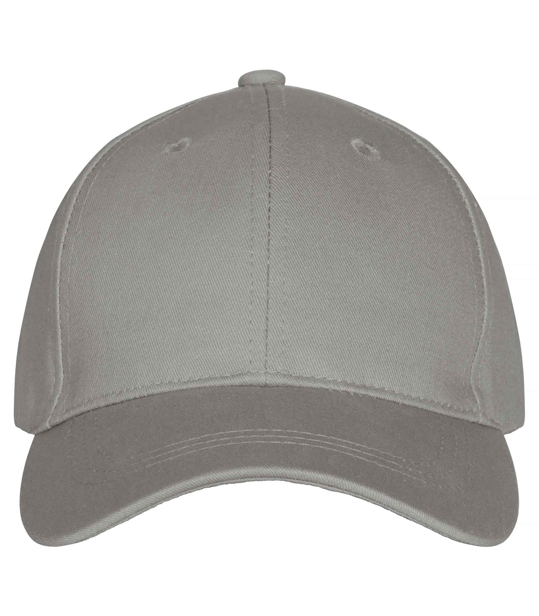 024078 94 ClassicCap Silver front