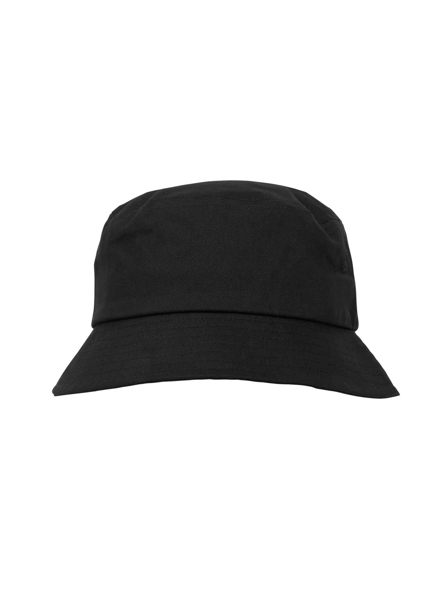 024080 99 BucketHat Front