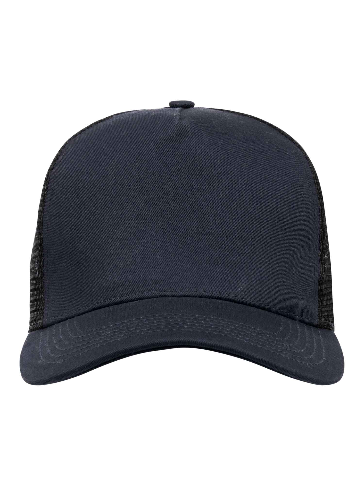 024082 58099 Trucker Cap Front