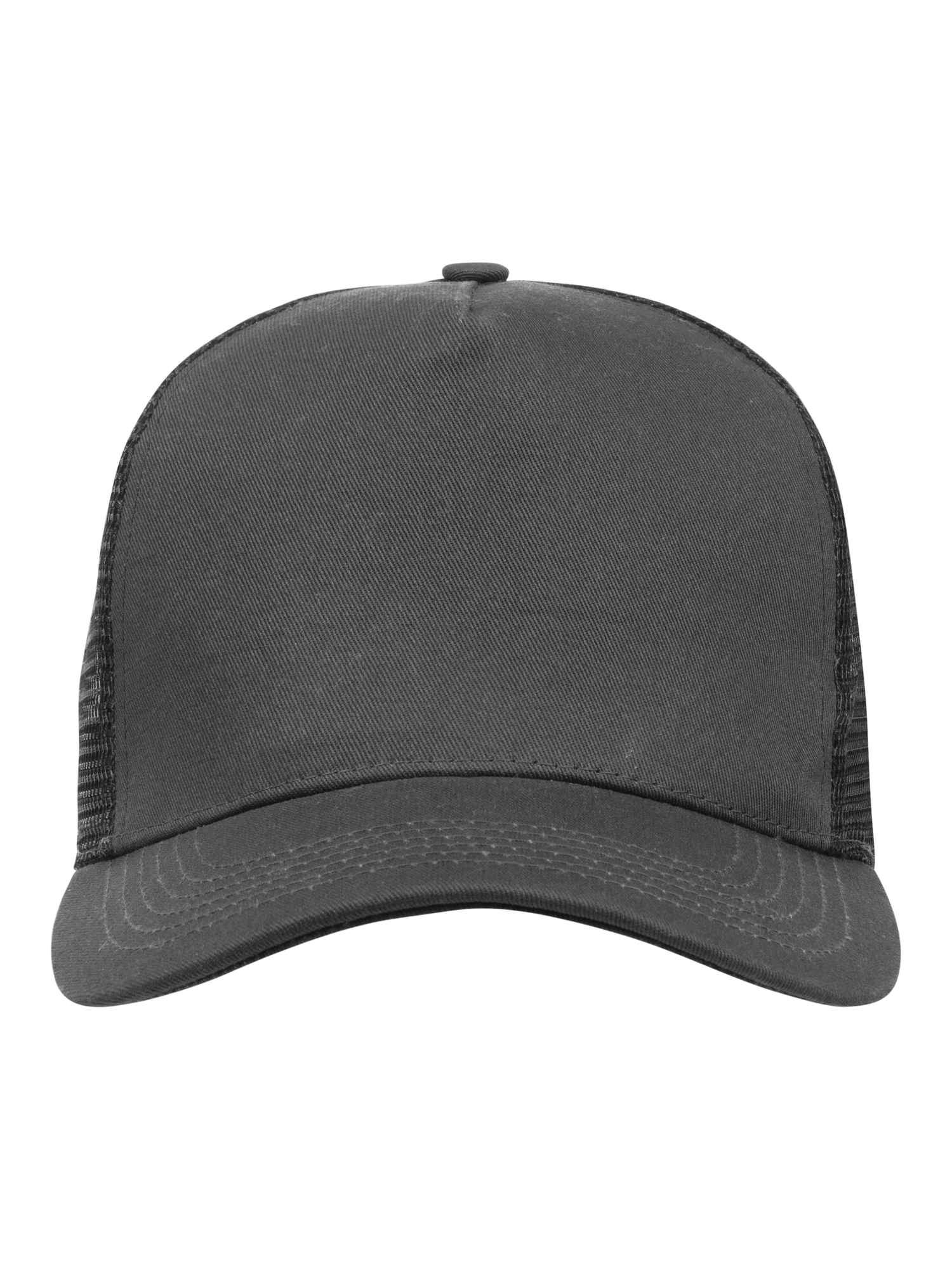 024082 95699 Trucker Cap Front