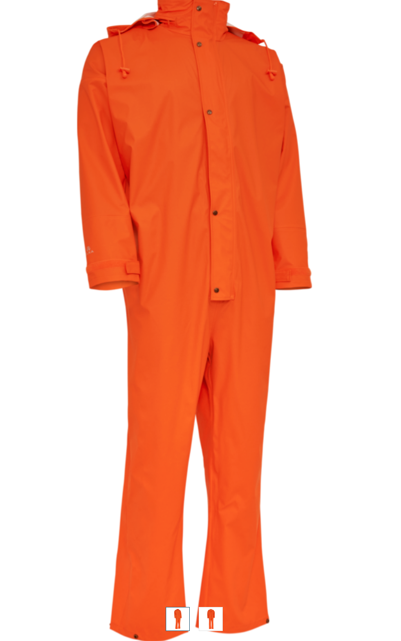 028003 orange