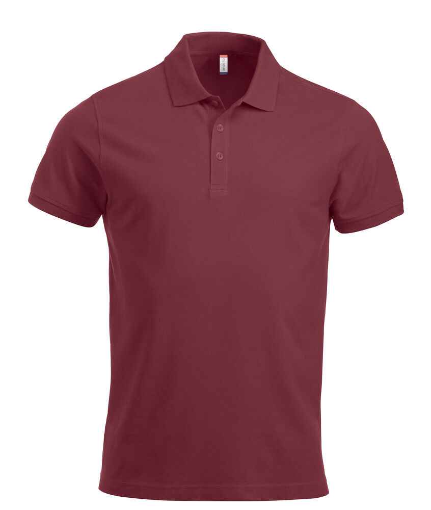 028244 38 ClassicLincolnSS Front