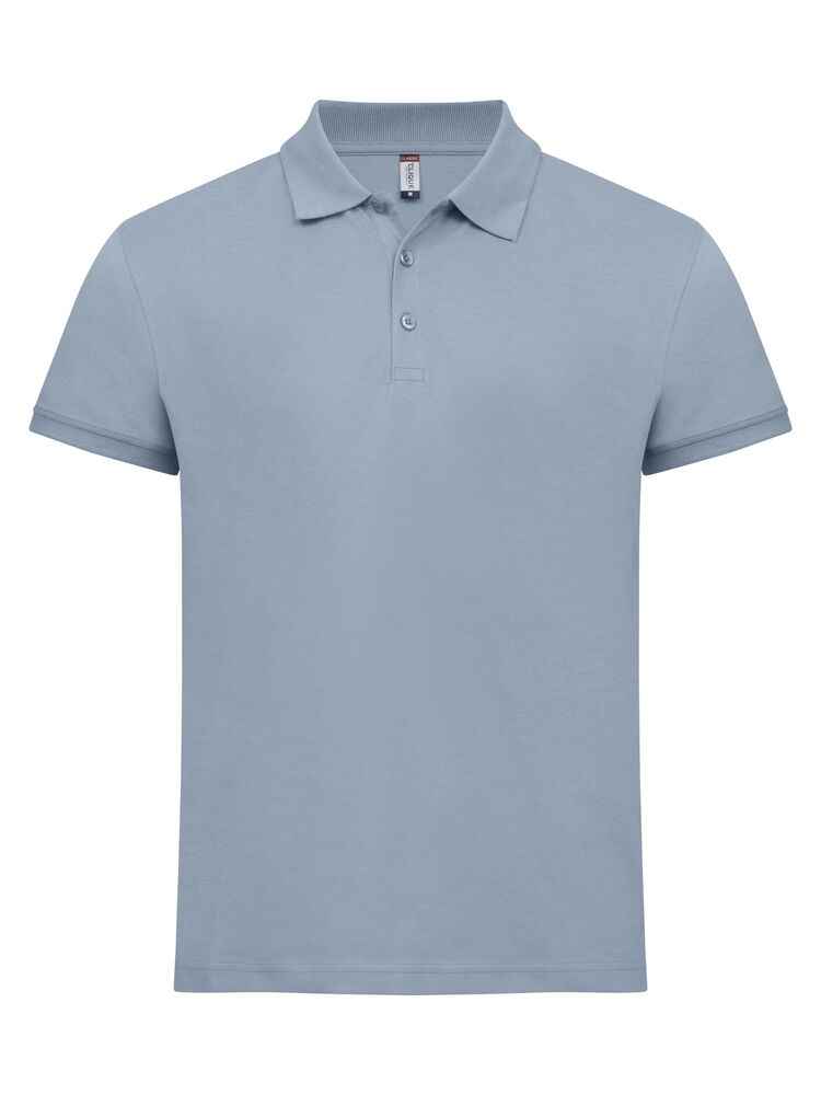 028244 570 Classic Lincoln Front