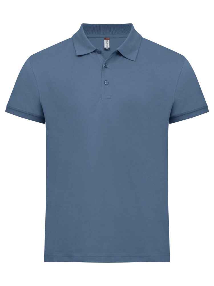 028244 595 Classic Lincoln Front