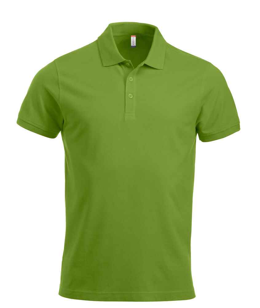 028244 67 ClassicLincolnSS Front