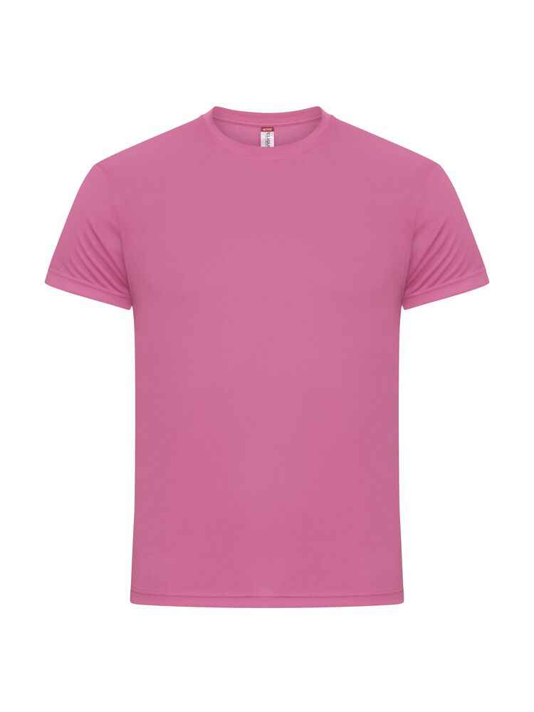 029038 240 BasicActiveT Front