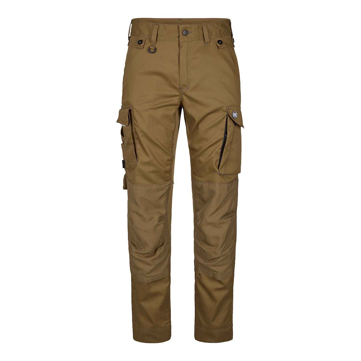 0360 186 41 front1565015913834