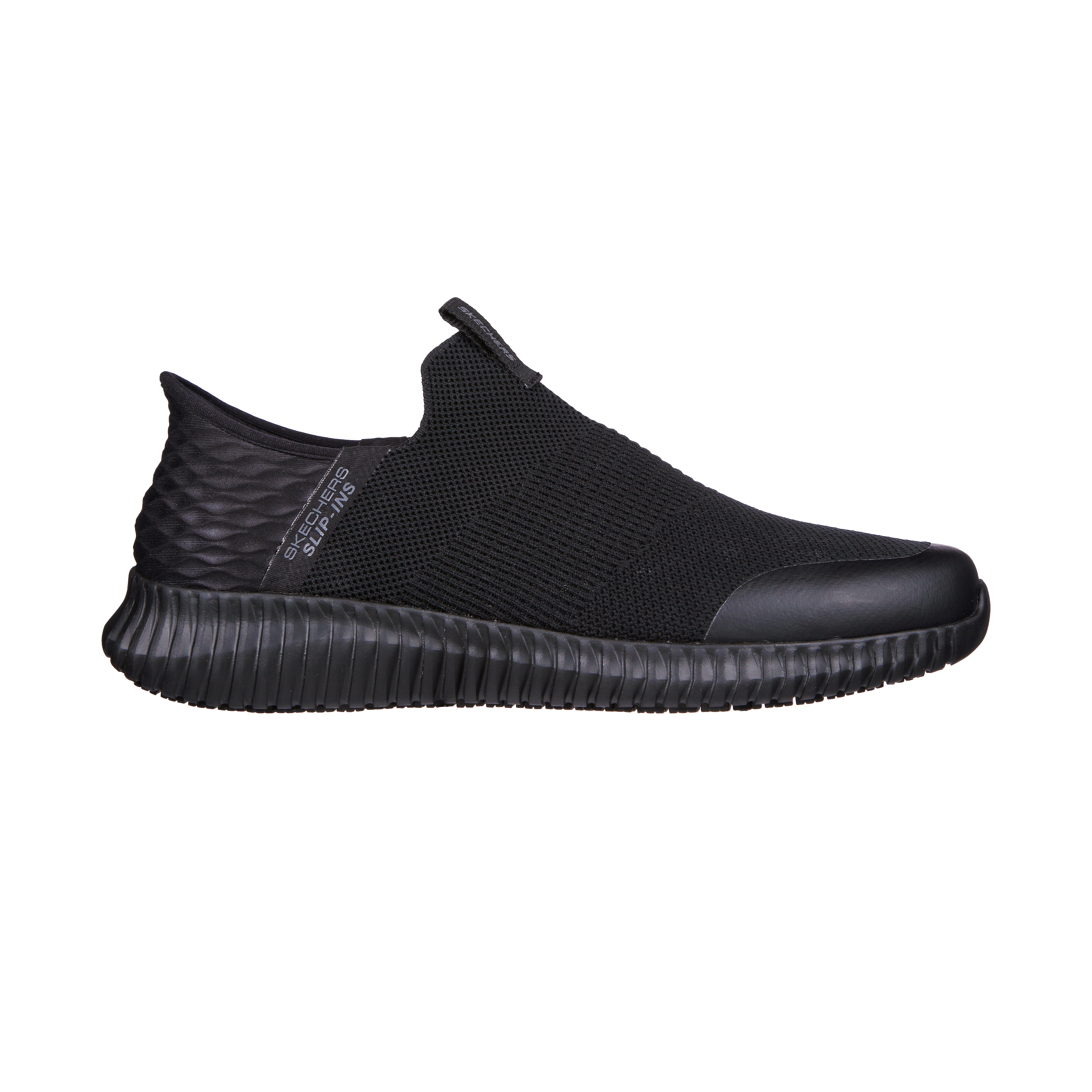 1001698001 Skechers slip in