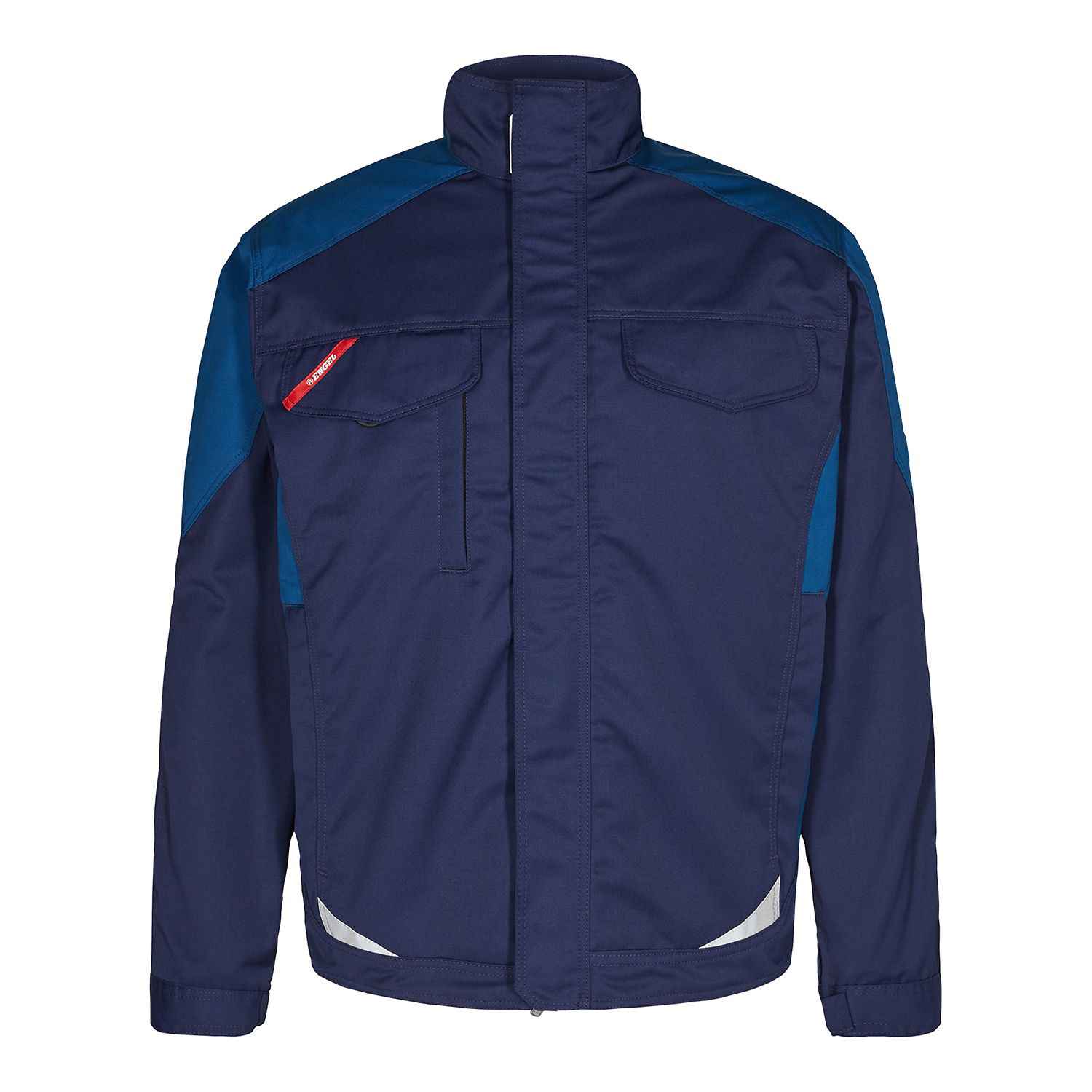 1290 880 16577 front1565015921660