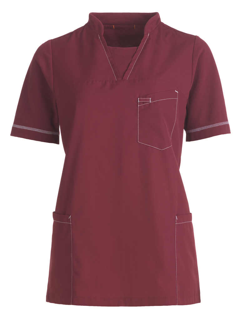 15311 401 front 1566947898968