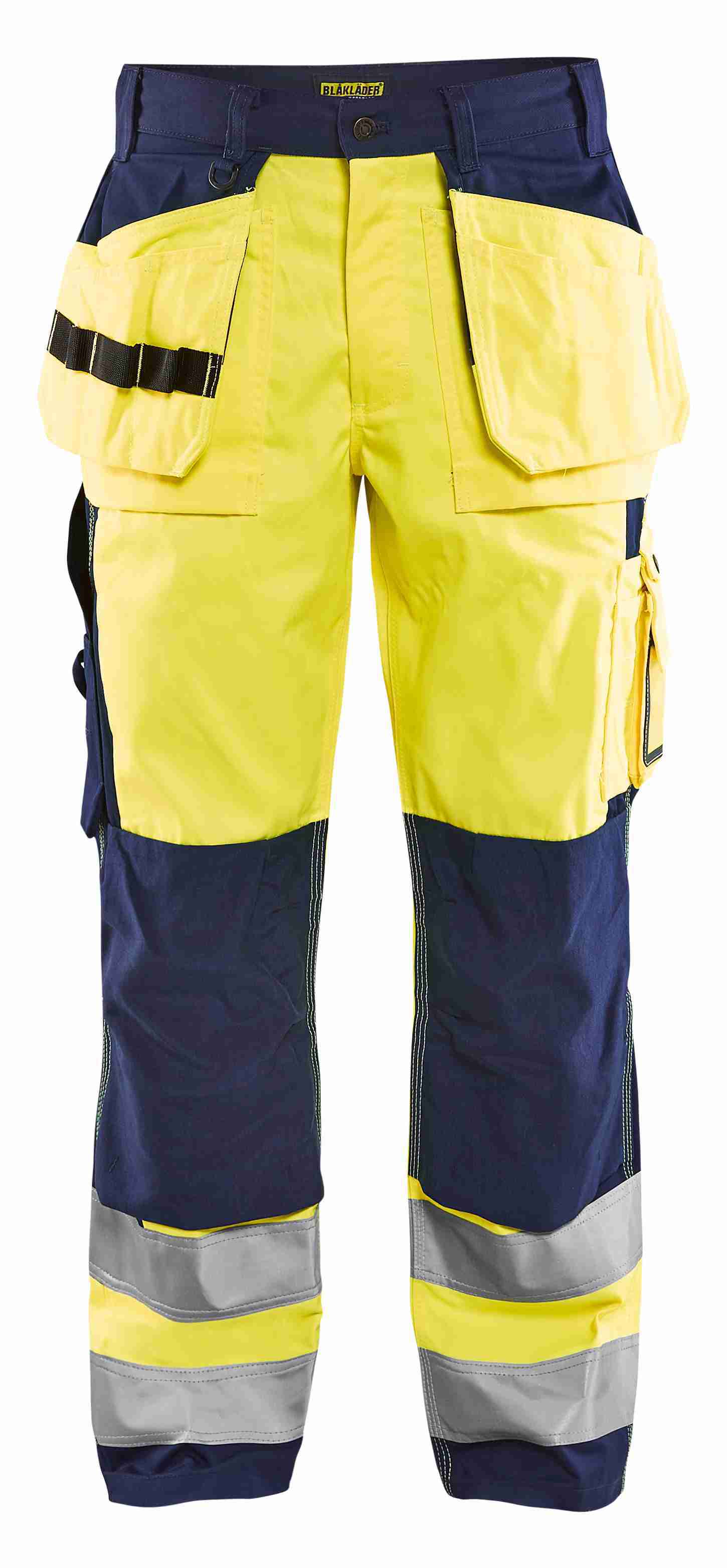 1533186033891556049247974