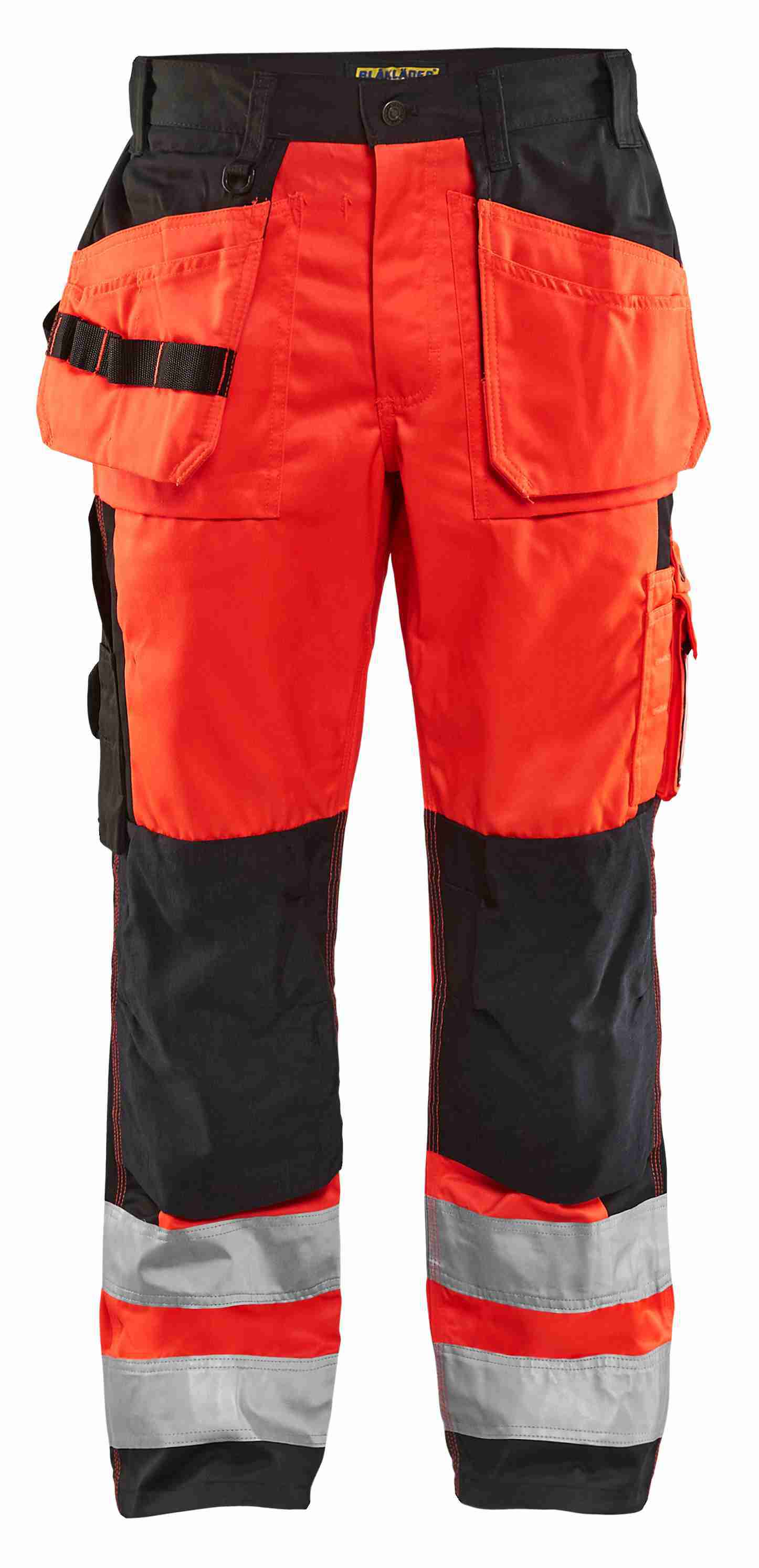 1533186055991556049248342