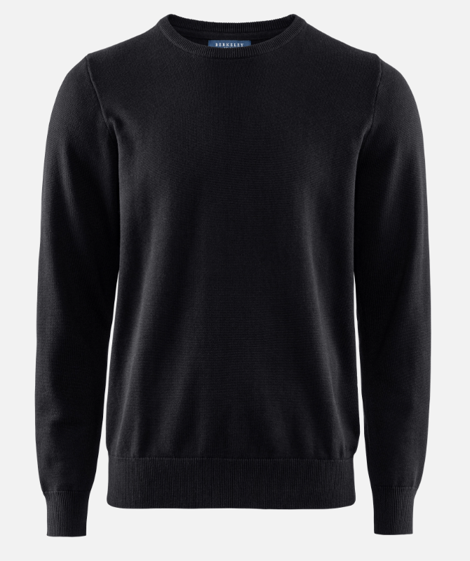 1611 black