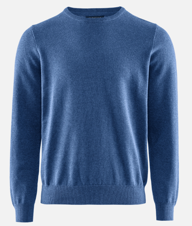 1611 blue