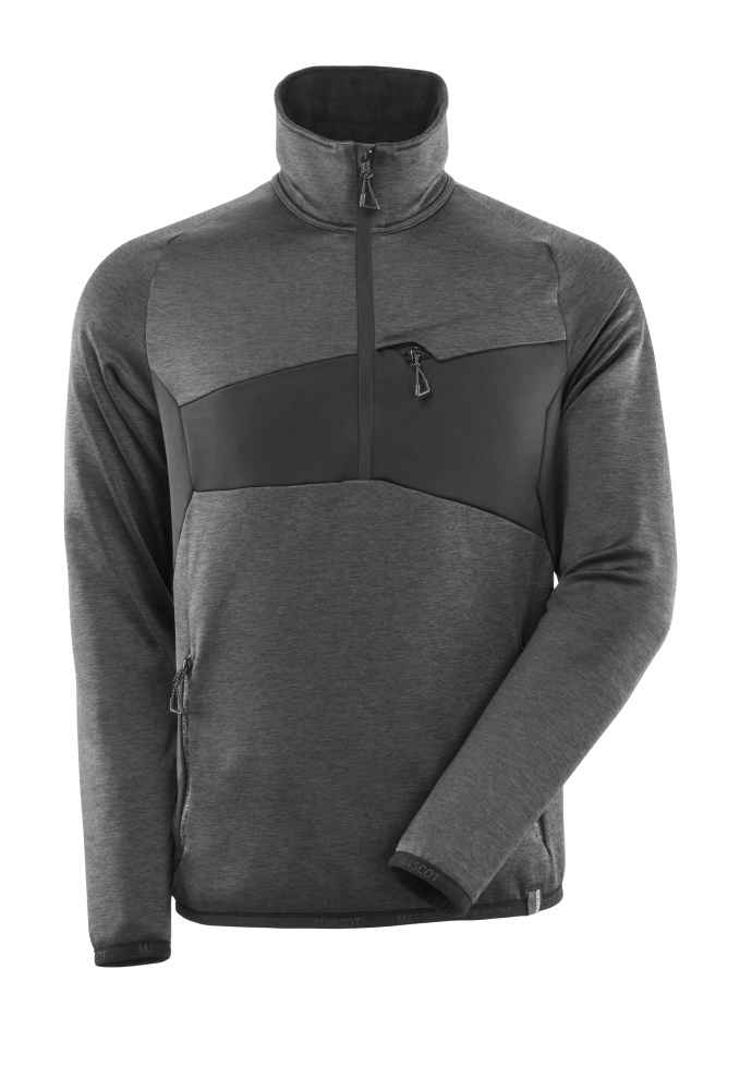 18003 316 1809 front1565196547294