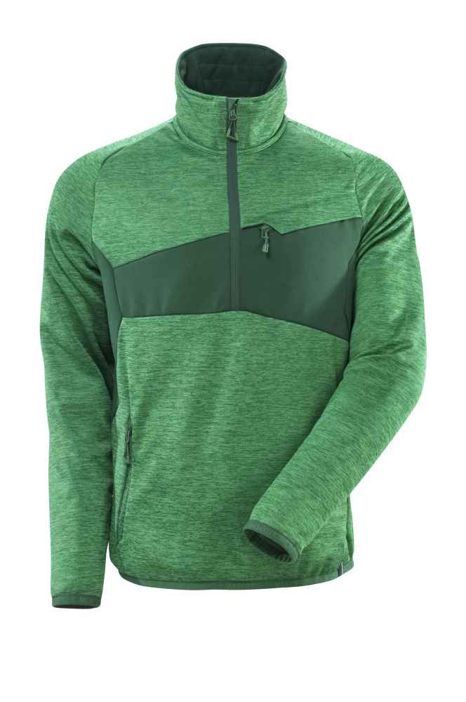 18003 316 33303 front1565196547386