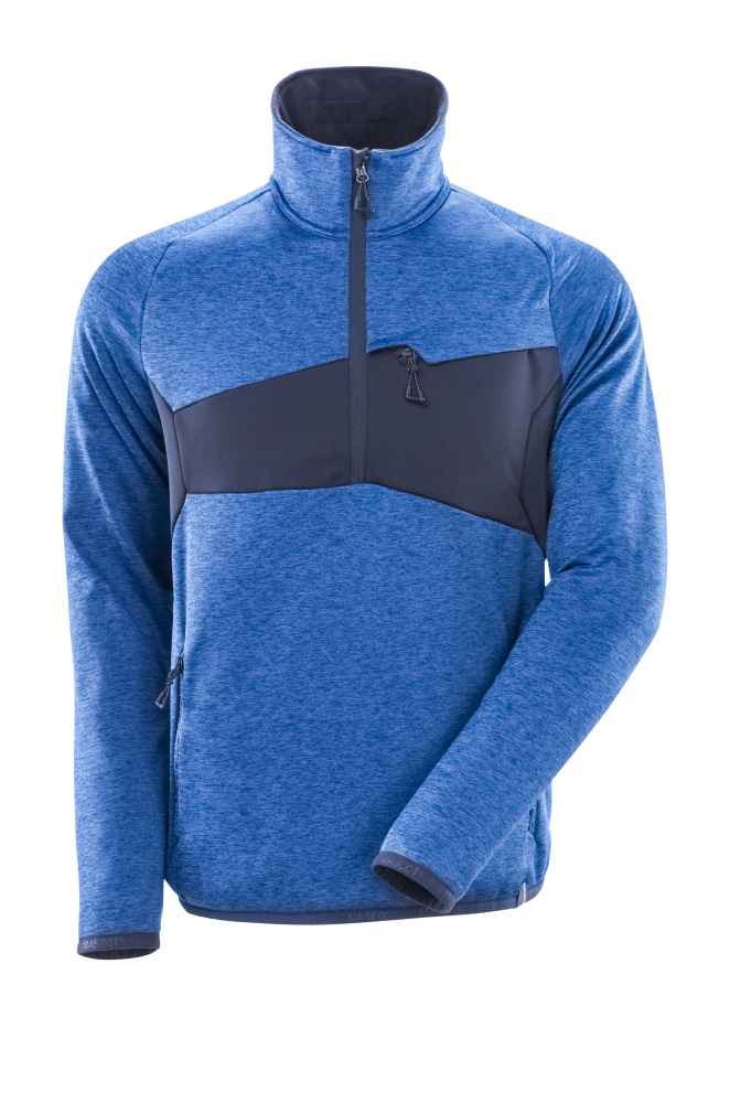 18003 316 91010 front1565196547433