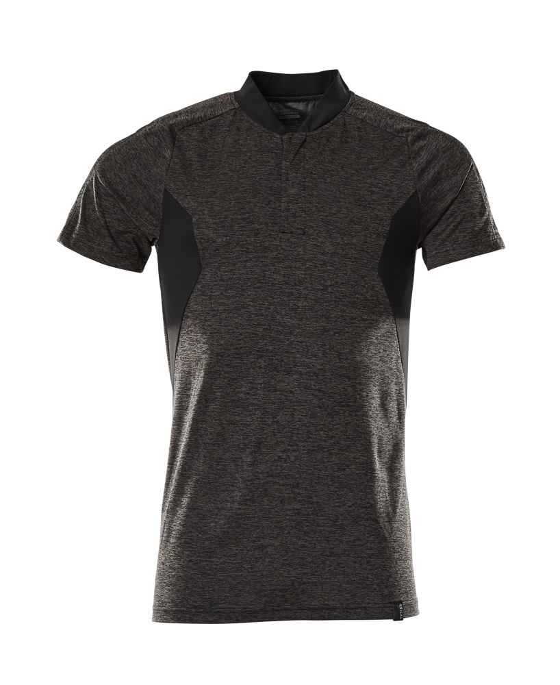 18083 801 1809 front1565196551246