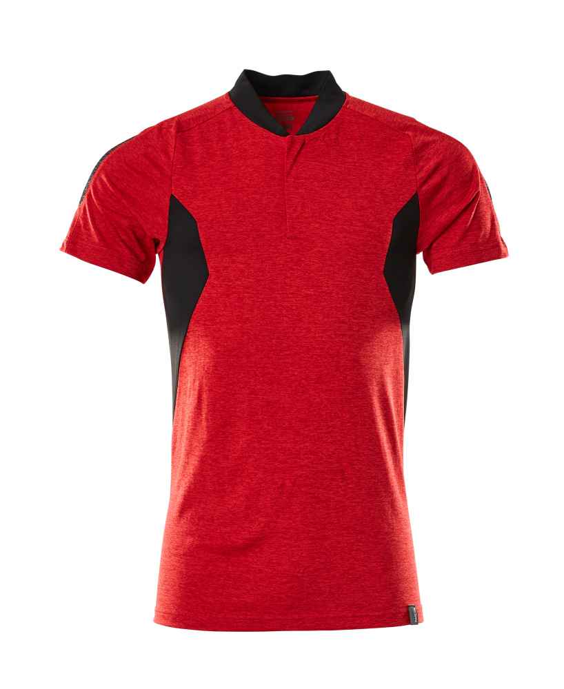 18083 801 20209 front1565196551289