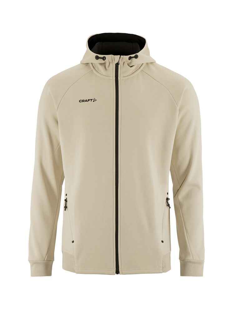 1909132 608000 ADV Unify FZ Hood M Front