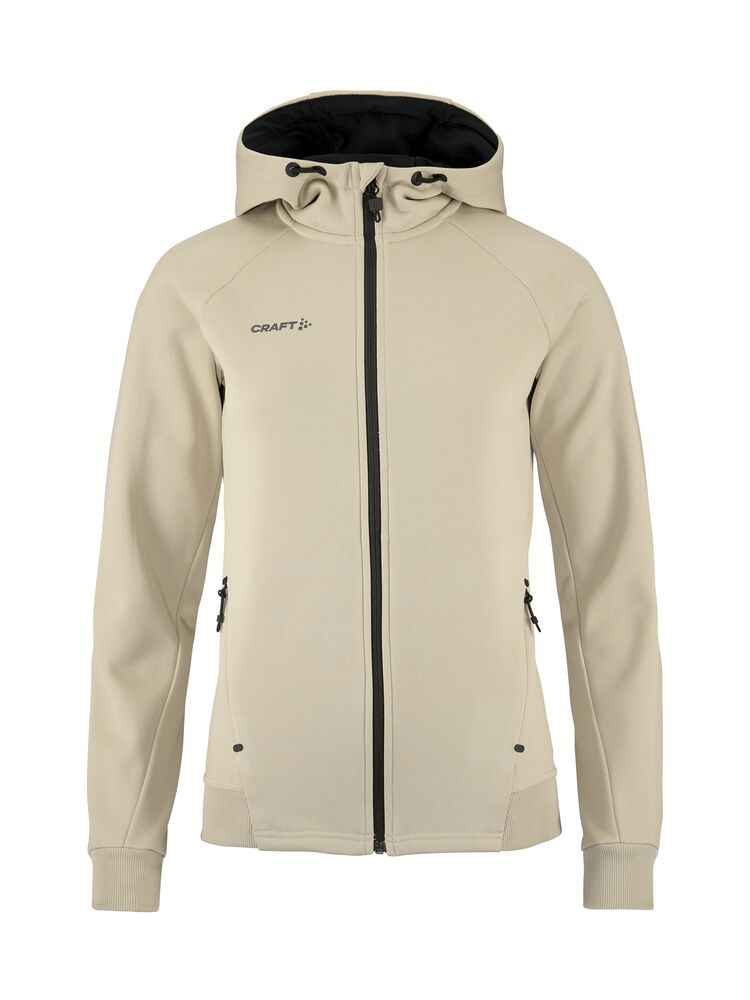 1909133 608000 ADV Unify FZ Hood W Front