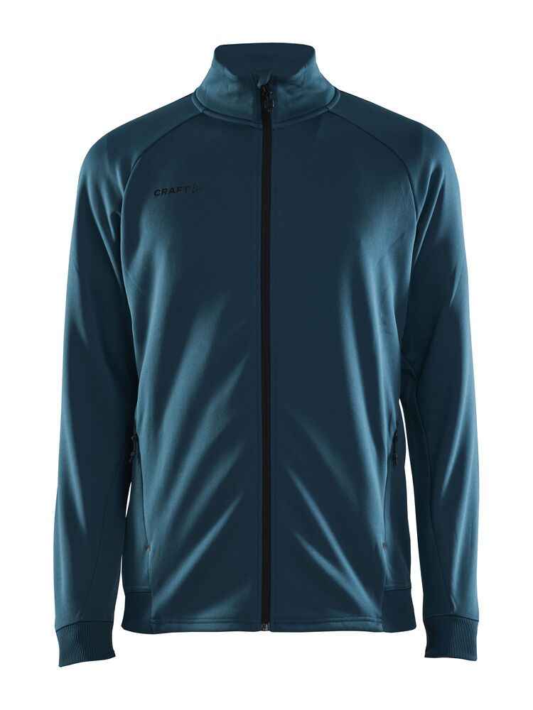 1909134 678000 ADV Unify Jacket M Front
