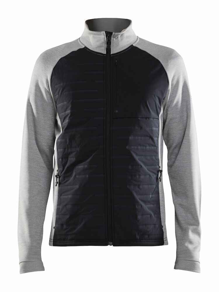 1912224 950999 adv+unify+hybrid+jacket+m front preview