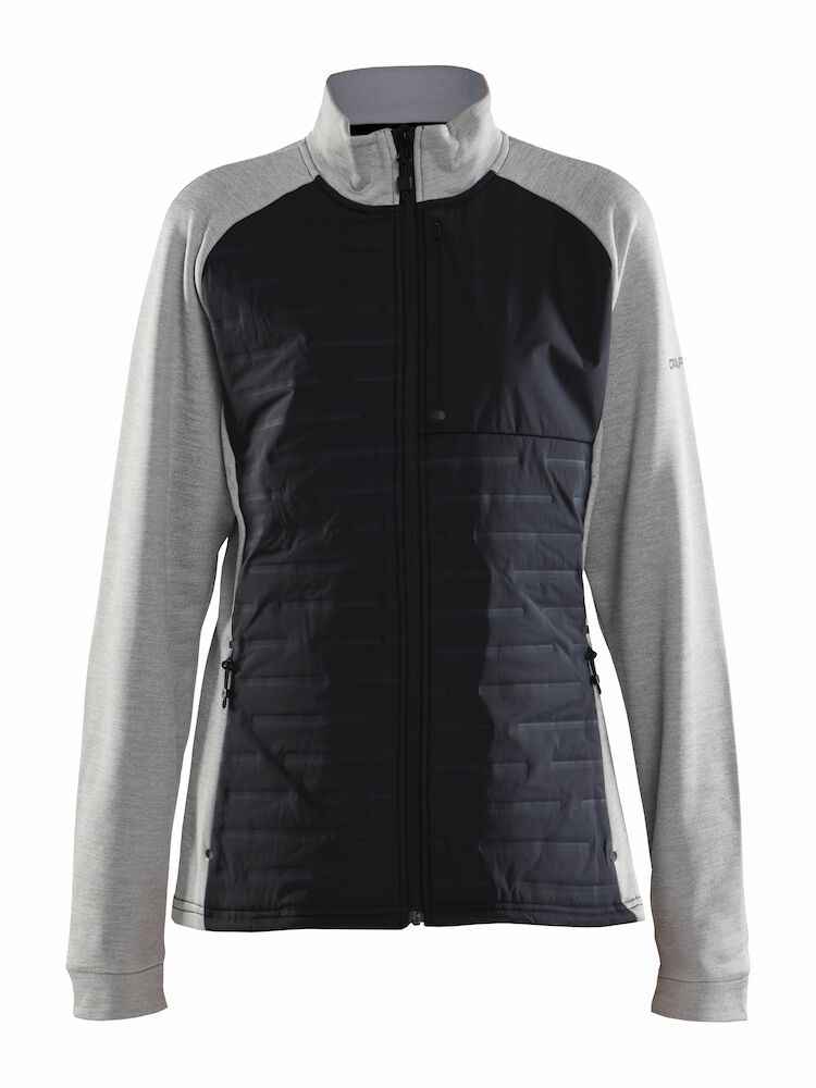 1912225 950999 adv+unify+hybrid+jacket+w front preview