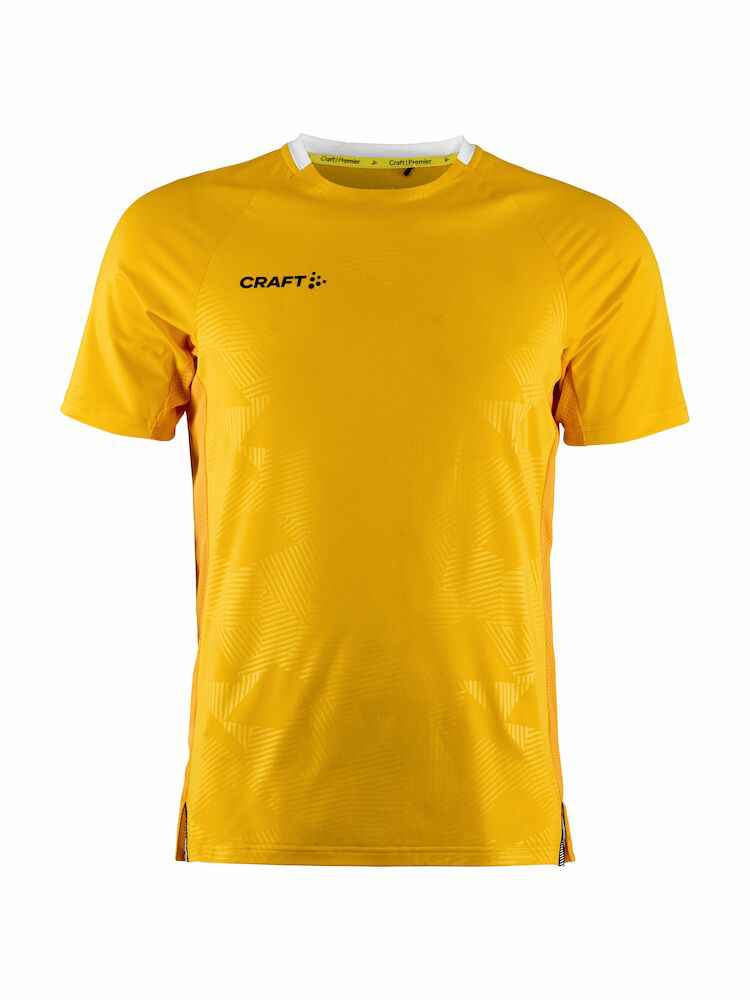 1912757 552000 Premier Solid Jersey M Front