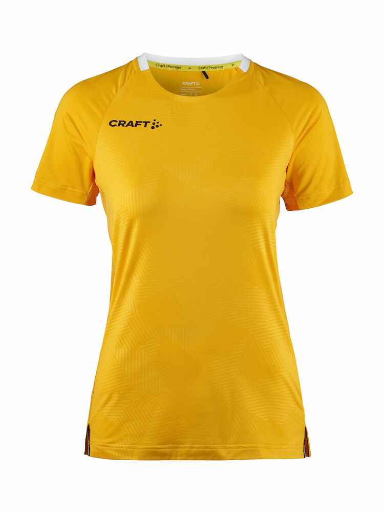 1912758 552000 Premier Solid Jersey W Front
