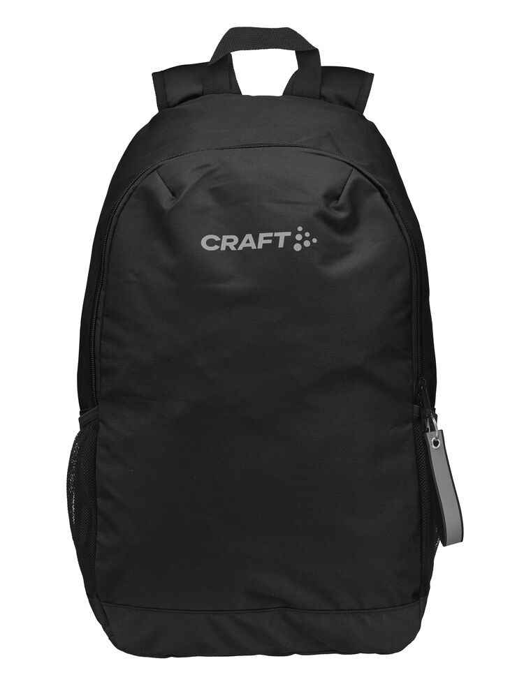 1916005 999000 Ability Practice Backpack Front