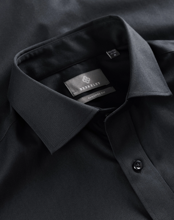 1978 black