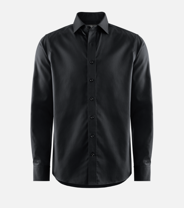 1979 black