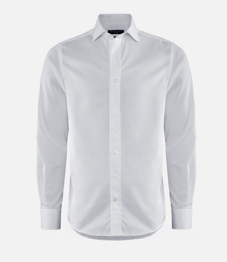 1979 white