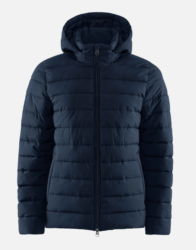 2310navy