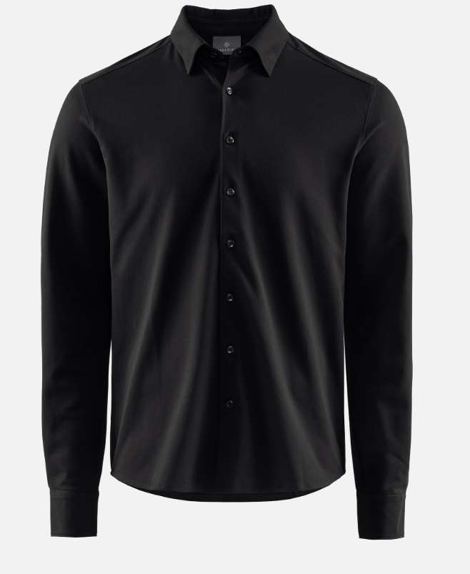 2403 black