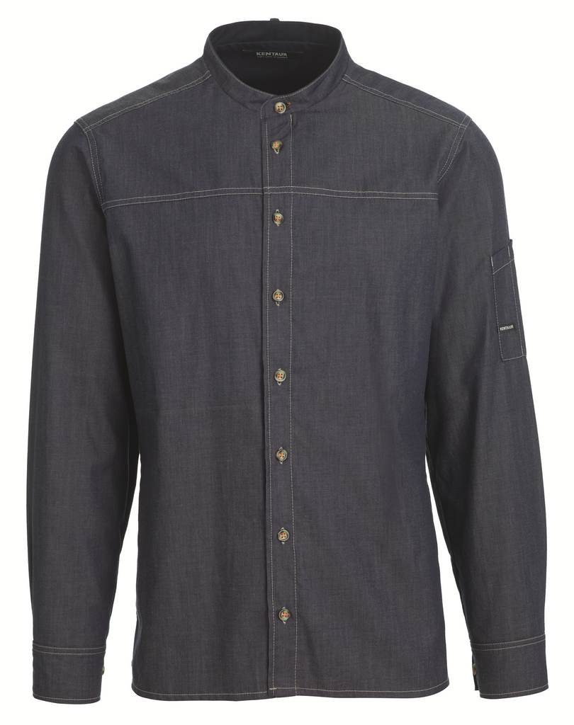 25204 639 front 1566947905612