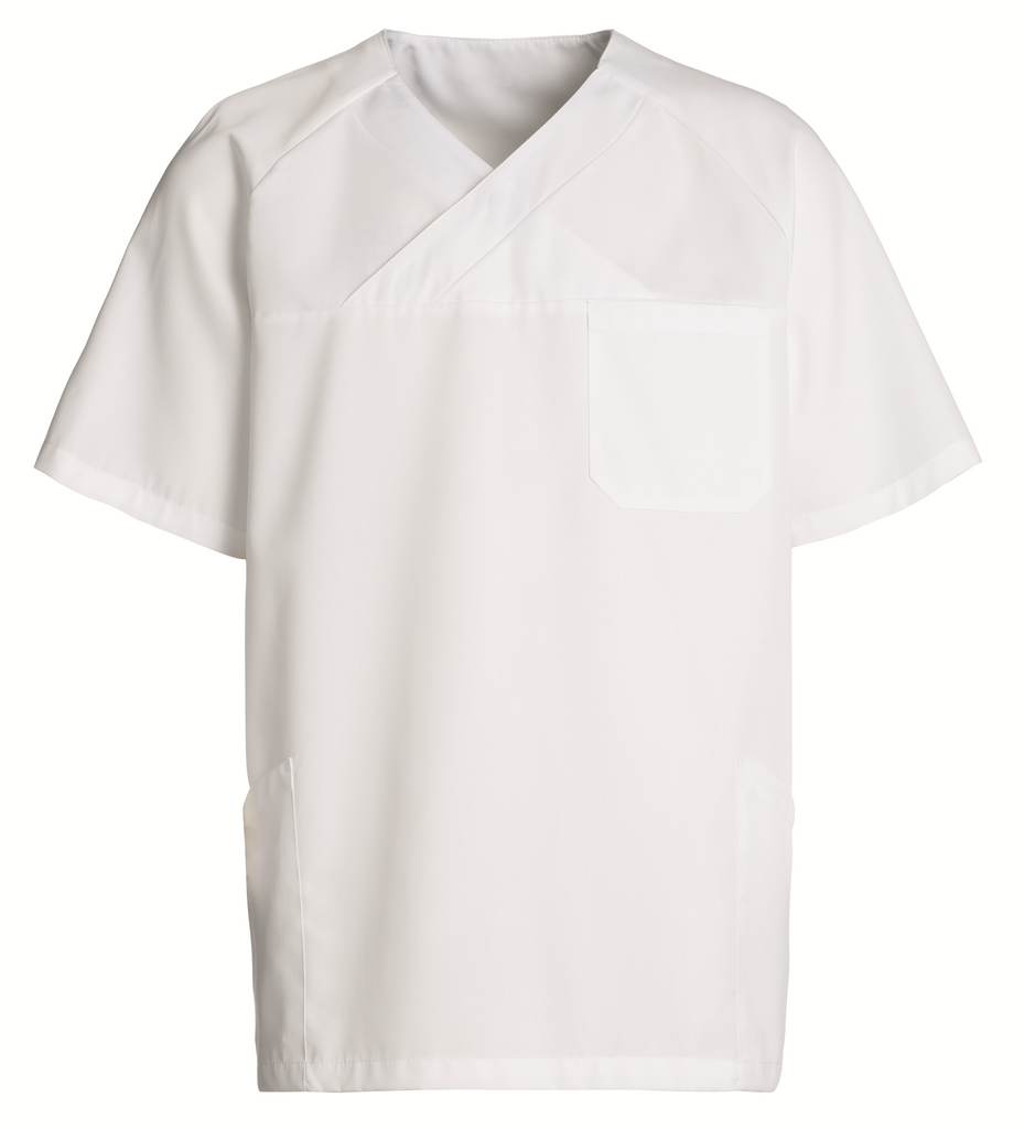 25350 101 front 1566947906325