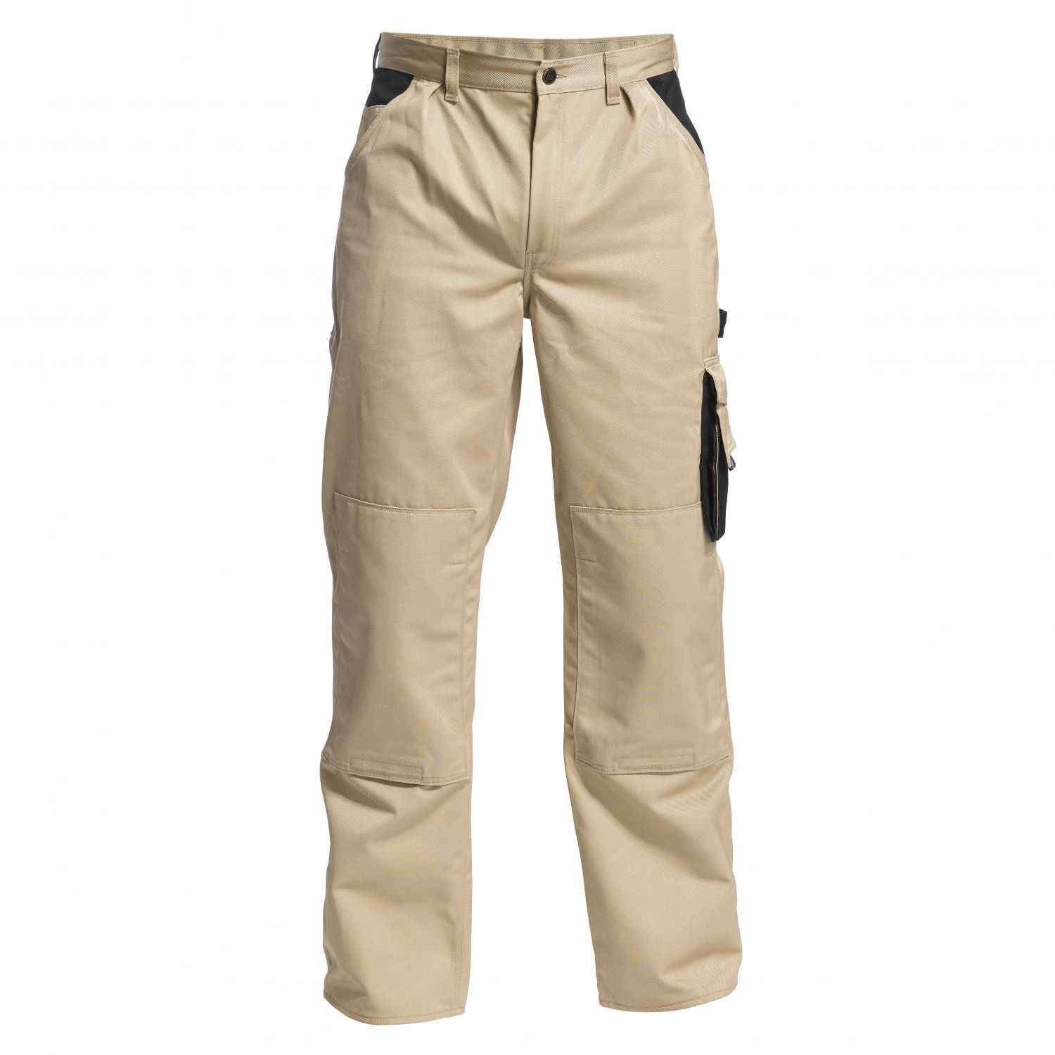 2600 785 4020 front1565015934560