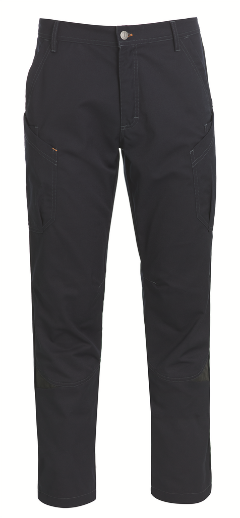 26150 620 front 1566947906844