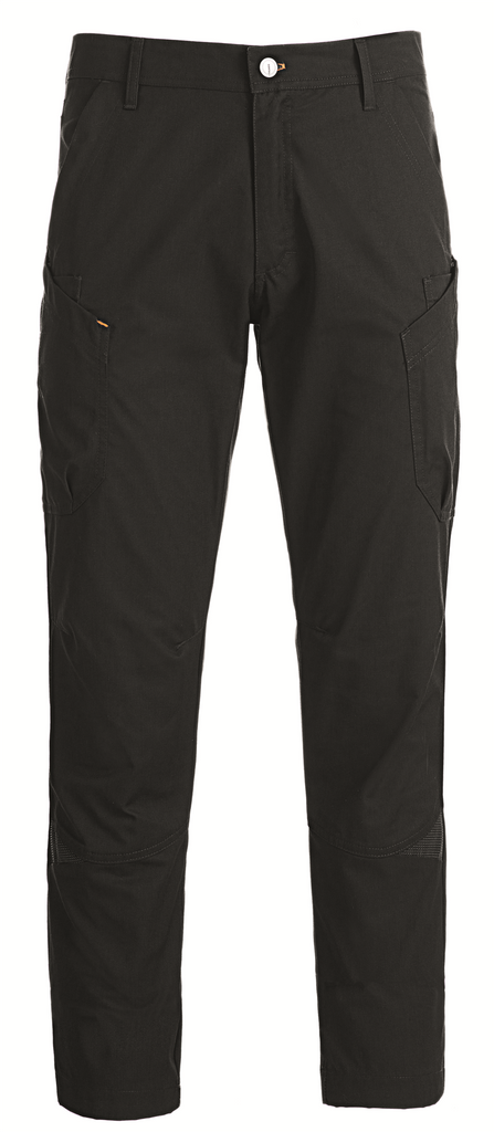 26150 700 front 1566947906871