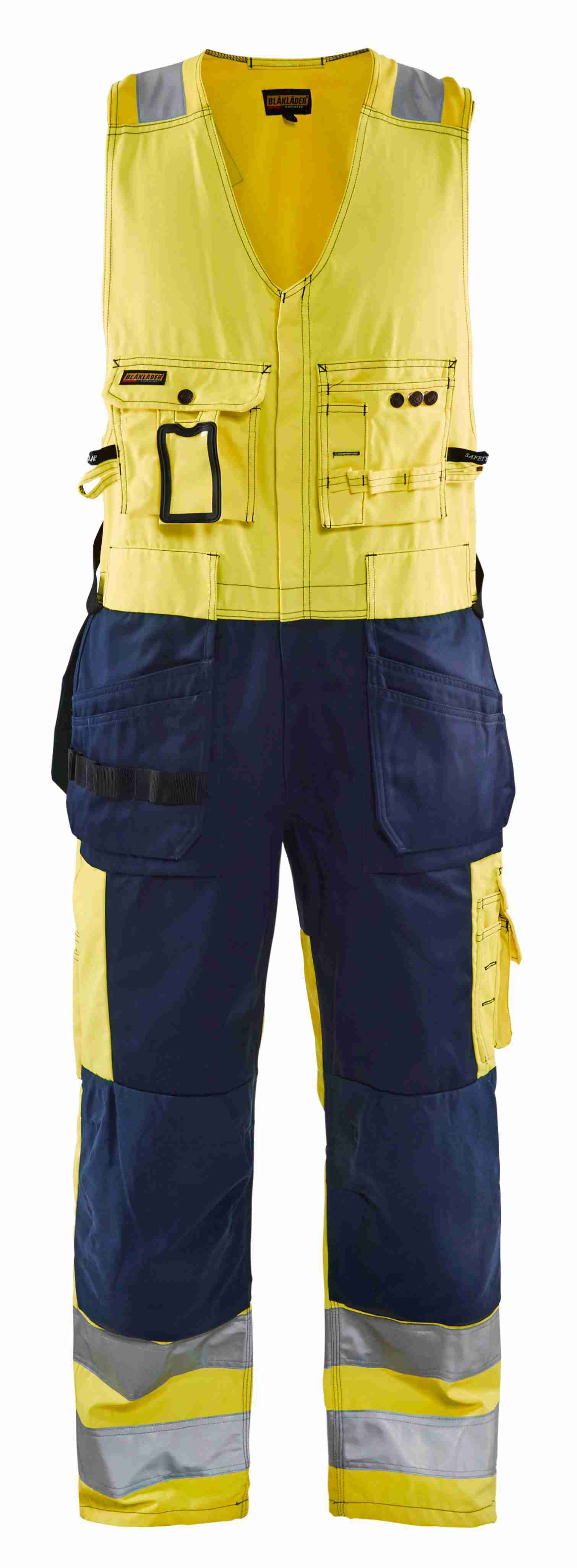 2653180433891556049281594